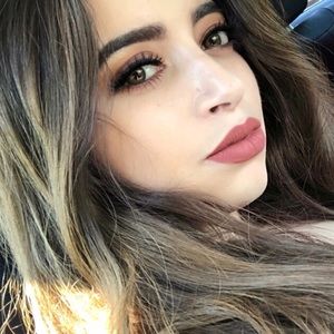 Meet your Posher, Yarii